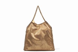 Stella McCartney - Borsa Falabella