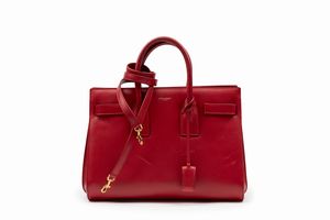 Yves Saint Laurent - Sac de Jour