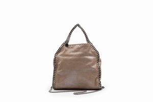 Stella McCartney - Borsa Falabella