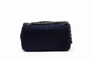 CHANEL : Borsa  - Asta Luxury Fashion - Associazione Nazionale - Case d'Asta italiane