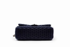 CHANEL : Borsa  - Asta Luxury Fashion - Associazione Nazionale - Case d'Asta italiane