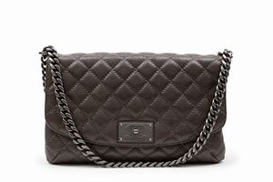 CHANEL - Borsa