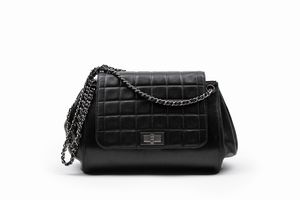 CHANEL - Borsa