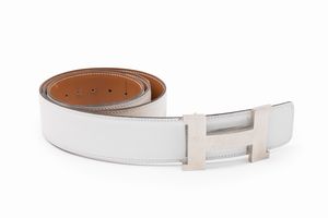 Hermès - Cintura