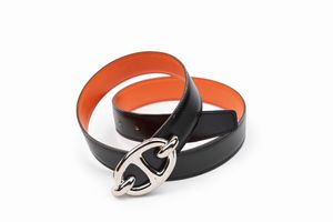 Hermès - Cintura
