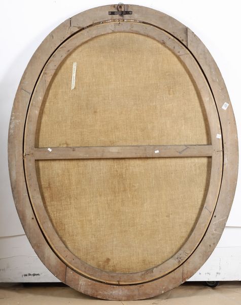 Giacomo Antonio Boni, Attribuito a : Episodi della vita di No  - Asta Dipinti Antichi - Associazione Nazionale - Case d'Asta italiane