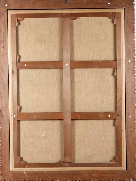 Giuseppe Bartolomeo Chiari : Incontro tra Bacco e Arianna  - Asta Dipinti Antichi - Associazione Nazionale - Case d'Asta italiane