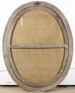 Giacomo Antonio Boni, Attribuito a : Episodi della vita di No  - Asta Dipinti Antichi - Associazione Nazionale - Case d'Asta italiane