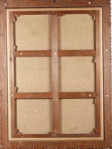 Giuseppe Bartolomeo Chiari : Incontro tra Bacco e Arianna  - Asta Dipinti Antichi - Associazione Nazionale - Case d'Asta italiane