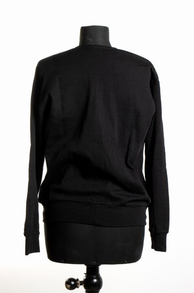 Calcio, Italia, giacchetta per arbitro  - Asta Antique Toys & Sports Memorabilia - Associazione Nazionale - Case d'Asta italiane