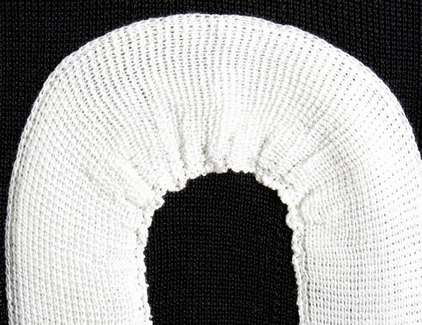 CALCIO, Platini Michel, maglia Juventus  - Asta Antique Toys & Sports Memorabilia - Associazione Nazionale - Case d'Asta italiane