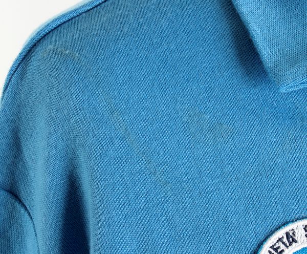 Calcio, MARADONA, Diego Armando - Maglia Napoli  - Asta Antique Toys & Sports Memorabilia - Associazione Nazionale - Case d'Asta italiane