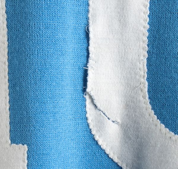 Calcio, MARADONA Diego Armando, maglia Napoli  - Asta Antique Toys & Sports Memorabilia - Associazione Nazionale - Case d'Asta italiane