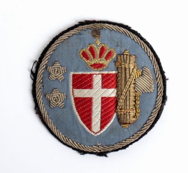 Calcio, altri sports, Italia Coni  - Asta Antique Toys & Sports Memorabilia - Associazione Nazionale - Case d'Asta italiane