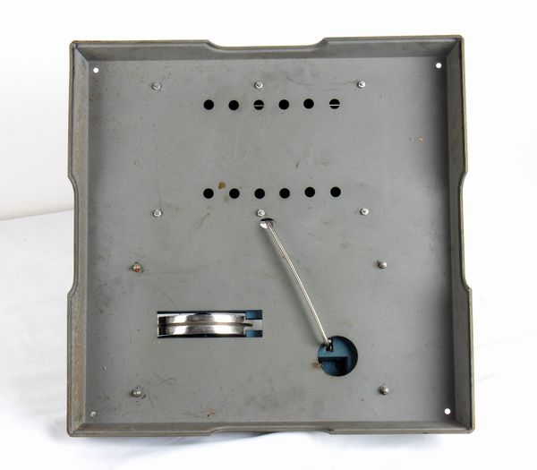 MARKLIN macchina a vapore in scatola  - Asta Antique Toys & Sports Memorabilia - Associazione Nazionale - Case d'Asta italiane