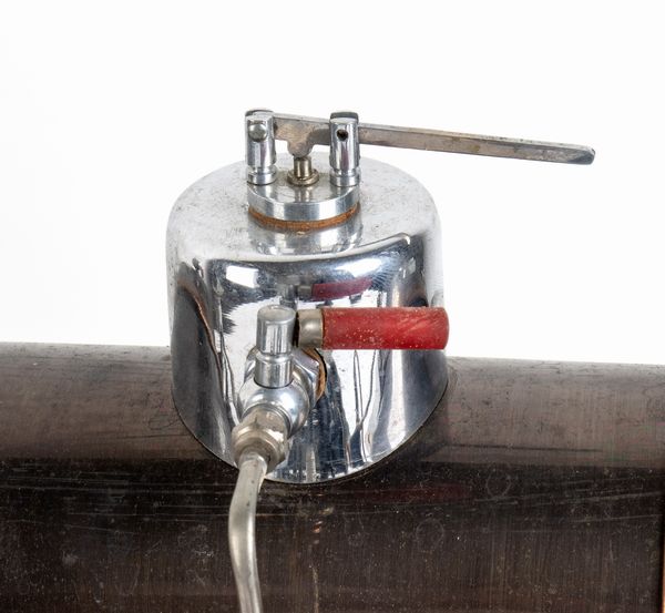 MARKLIN macchina a vapore in scatola  - Asta Antique Toys & Sports Memorabilia - Associazione Nazionale - Case d'Asta italiane