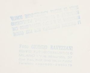 Calcio, Italia, INTER Football Club, foto con autografi 1982-83  - Asta Antique Toys & Sports Memorabilia - Associazione Nazionale - Case d'Asta italiane