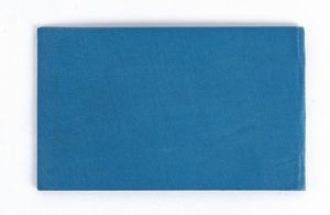 Calcio, Italia, tessera Società Sportiva Lazio 1933  - Asta Antique Toys & Sports Memorabilia - Associazione Nazionale - Case d'Asta italiane