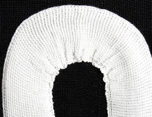 CALCIO, Platini Michel, maglia Juventus  - Asta Antique Toys & Sports Memorabilia - Associazione Nazionale - Case d'Asta italiane