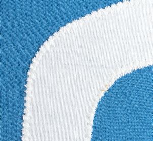 Calcio, MARADONA, Diego Armando - Maglia Napoli  - Asta Antique Toys & Sports Memorabilia - Associazione Nazionale - Case d'Asta italiane