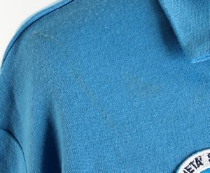 Calcio, MARADONA, Diego Armando - Maglia Napoli  - Asta Antique Toys & Sports Memorabilia - Associazione Nazionale - Case d'Asta italiane