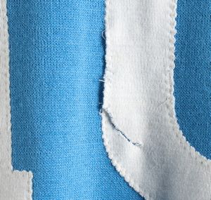 Calcio, MARADONA Diego Armando, maglia Napoli  - Asta Antique Toys & Sports Memorabilia - Associazione Nazionale - Case d'Asta italiane