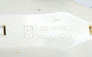 Marchesini, Auto corsa Ferrari 125  - Asta Antique Toys & Sports Memorabilia - Associazione Nazionale - Case d'Asta italiane