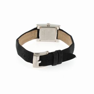 Chopard, orologio da donna vintage  - Asta Gioielli Orologi | Fashion Vintage - Associazione Nazionale - Case d'Asta italiane