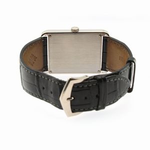 Patek Philippe Gondolo orologio da polso  - Asta Gioielli Orologi | Fashion Vintage - Associazione Nazionale - Case d'Asta italiane