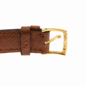 Bulgari orologio da polso  - Asta Gioielli Orologi | Fashion Vintage - Associazione Nazionale - Case d'Asta italiane