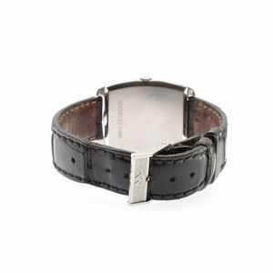 Movado per Ventrella orologio da polso vintage  - Asta Gioielli Orologi | Fashion Vintage - Associazione Nazionale - Case d'Asta italiane