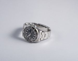 ROLEX : Rolex GMT Master II 2018  - Asta GIOIELLI - OROLOGI - ALL I WANT FOR CHRISTMAS Online - Associazione Nazionale - Case d'Asta italiane