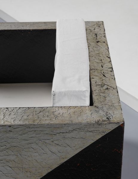 MANIFATTURA ITALIANA : Coppia di poltrone  - Asta DESIGN E ARTI DECORATIVE DEL NOVECENTO - Associazione Nazionale - Case d'Asta italiane