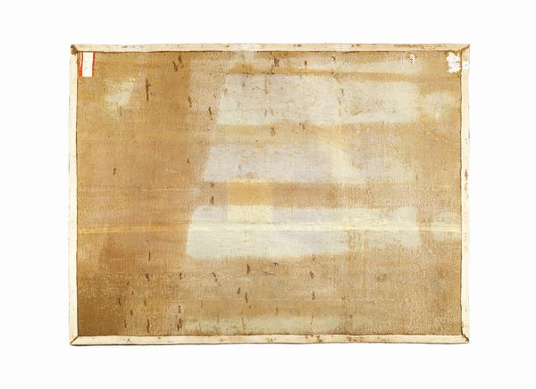 DA SILVA (1908 - 1981) : Tappeto per Images/Kaleidos  - Asta DESIGN E ARTI DECORATIVE DEL NOVECENTO - Associazione Nazionale - Case d'Asta italiane