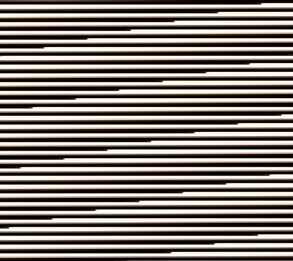 DE MARTINI PIERO (n. 1939) : Quattro sedie sovrapponibili mod. Nina e Santamaria per Cassina, Meda  - Asta DESIGN E ARTI DECORATIVE DEL NOVECENTO - Associazione Nazionale - Case d'Asta italiane