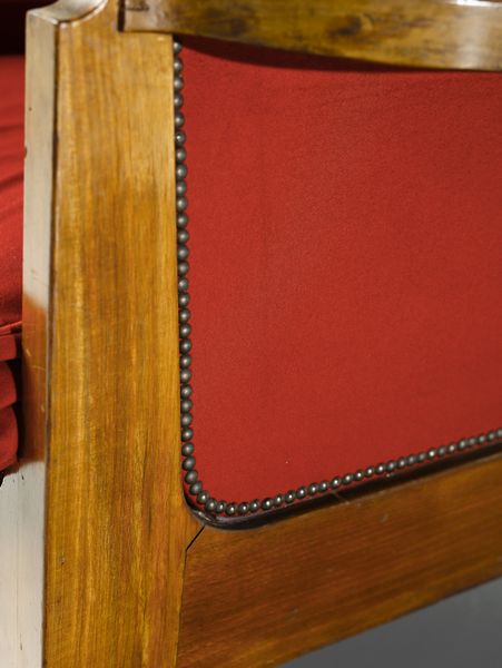 MANIFATTURA ITALIANA : Coppia di poltrone  - Asta DESIGN E ARTI DECORATIVE DEL NOVECENTO - Associazione Nazionale - Case d'Asta italiane