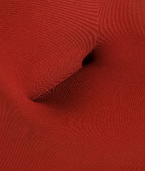 PESCE GAETANO (n. 1939) : Coppia di poltrone della serie UP mod. UP3 per C&B, Italia  - Asta DESIGN E ARTI DECORATIVE DEL NOVECENTO - Associazione Nazionale - Case d'Asta italiane