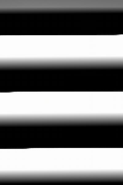 ALBERTINI GIANNI (1902 - 1978) : attribuito. Buffet  - Asta DESIGN E ARTI DECORATIVE DEL NOVECENTO - Associazione Nazionale - Case d'Asta italiane