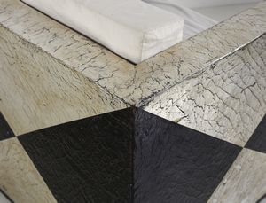 MANIFATTURA ITALIANA : Coppia di poltrone  - Asta DESIGN E ARTI DECORATIVE DEL NOVECENTO - Associazione Nazionale - Case d'Asta italiane