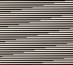 DE MARTINI PIERO (n. 1939) : Quattro sedie sovrapponibili mod. Nina e Santamaria per Cassina, Meda  - Asta DESIGN E ARTI DECORATIVE DEL NOVECENTO - Associazione Nazionale - Case d'Asta italiane