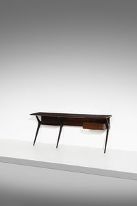 MANIFATTURA ITALIANA - Consolle