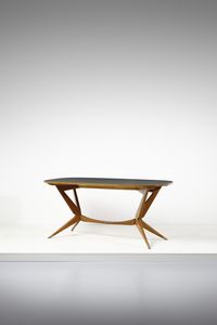 MANIFATTURA ITALIANA - Tavolo