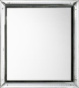 MANIFATTURA ITALIANA - Specchio da parete