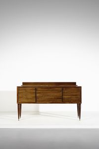 MANIFATTURA ITALIANA - Credenza