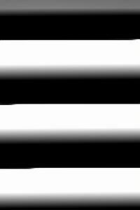 ALBERTINI GIANNI (1902 - 1978) - attribuito. Buffet