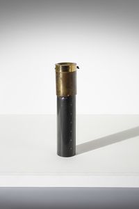 STILNOVO - Posacenere da terra mod. SP22, Milano