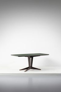 PARISI ICO (1916 - 1996) - nello stile di. Tavolo