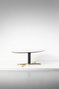 MANIFATTURA ITALIANA - Tavolo