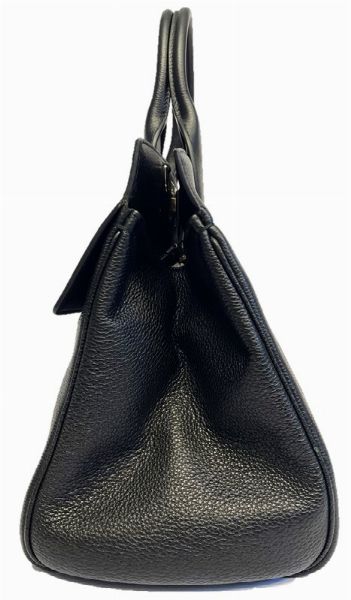 FERRAGAMO  - Asta ASTA A TEMPO | AIRC - Associazione Nazionale - Case d'Asta italiane