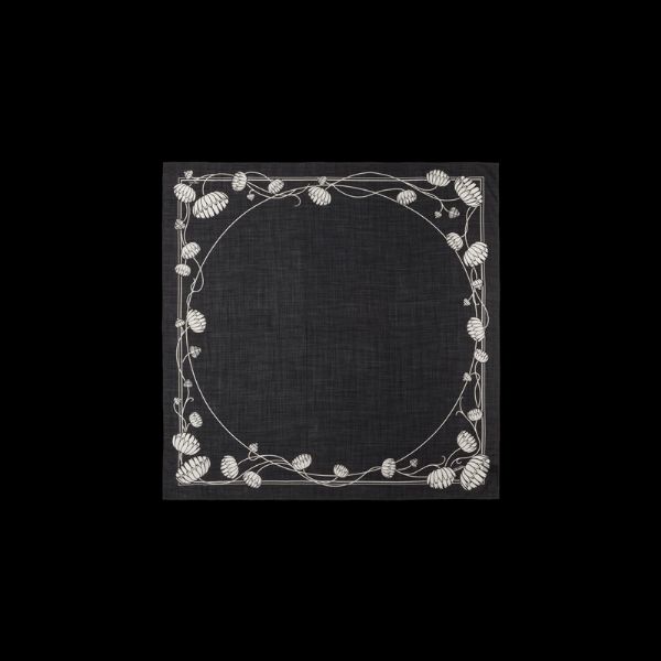 PRADA  - Asta ASTA A TEMPO | AIRC - Associazione Nazionale - Case d'Asta italiane